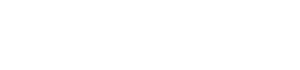 Innovxa