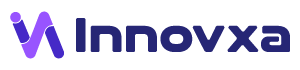 Innovxa